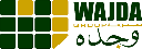 Wajda Group General Trading & Contracting Company