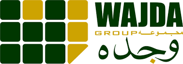 Wajda Group General Trading & Contracting Company