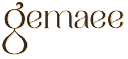 Gemaee FZ LLC