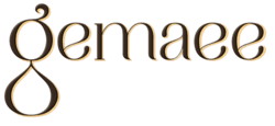 Gemaee FZ LLC
