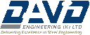 David Engineering (K) Ltd