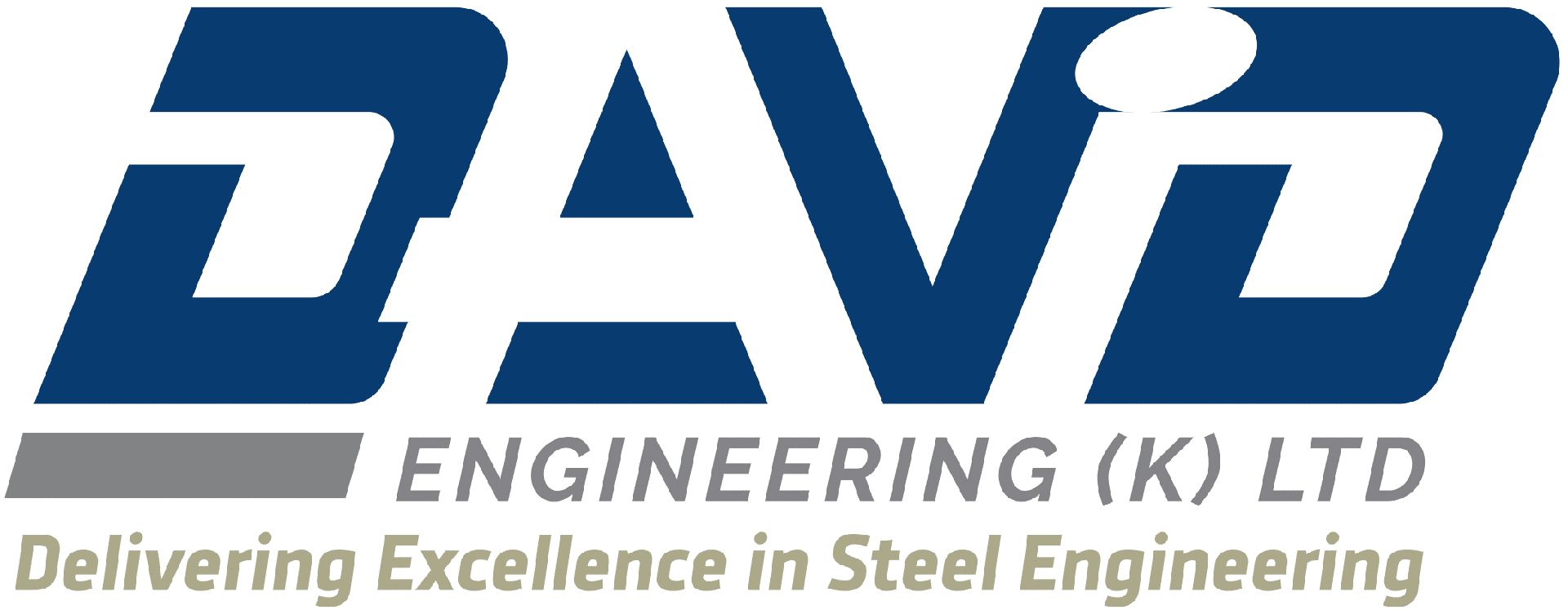 David Engineering (K) Ltd