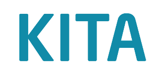 Kıta Yazılım