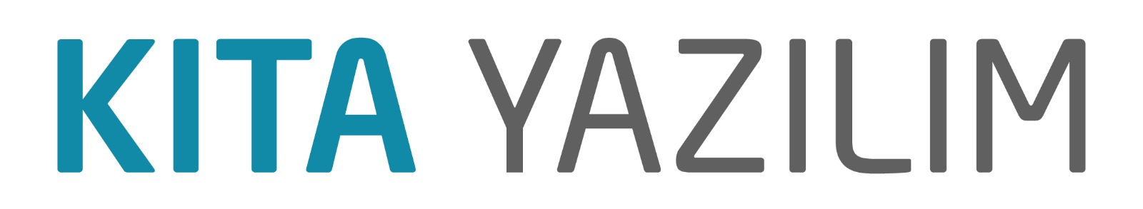 Kıta Yazılım