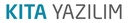 Kıta Yazılım