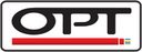 OPT Services, Calum Barker