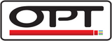 OPT Services, Calum Barker