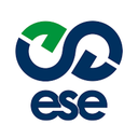 ESE.group BV