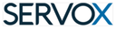 SERVOX