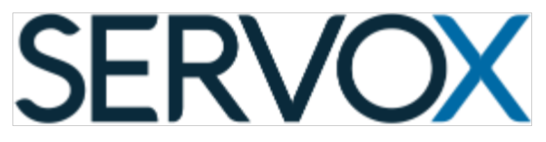 SERVOX
