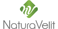 NaturaVelit eG