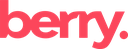 berry AG
