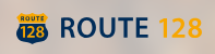 Route 128 GmbH