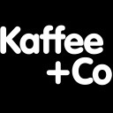 Kaffee+Co