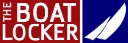 The Boat Locker