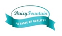 Dairy Fountain