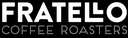 Fratello Coffee Roasters