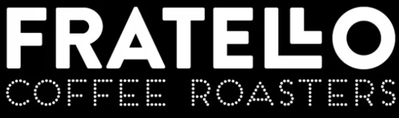 Fratello Coffee Roasters