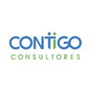 GERARDO MANDUJANO LOPEZ