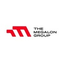 The Megalon Group AG