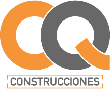 CQ CONSTRUCCIONES SRL