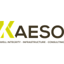 Kaeso
