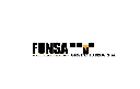 GRUPO FUNSA, S.A., Julian Diaz Casal