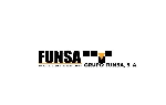 GRUPO FUNSA, S.A., Julian Diaz Casal