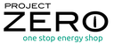 Project Zero