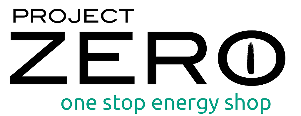 Project Zero