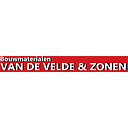 Bouwmaterialen Vandevelde