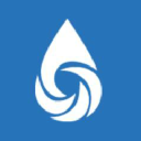 Termostore srl