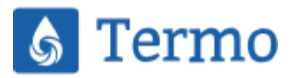 Termo S.p.A. Società Benefit