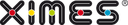 XIMES GmbH