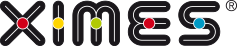 XIMES GmbH