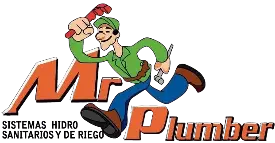 YAIR ALONSO ROQUE ALDRETE