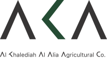 AL KHALEDIAH AL-ALIYAH AGRICULTURAL COMPANY