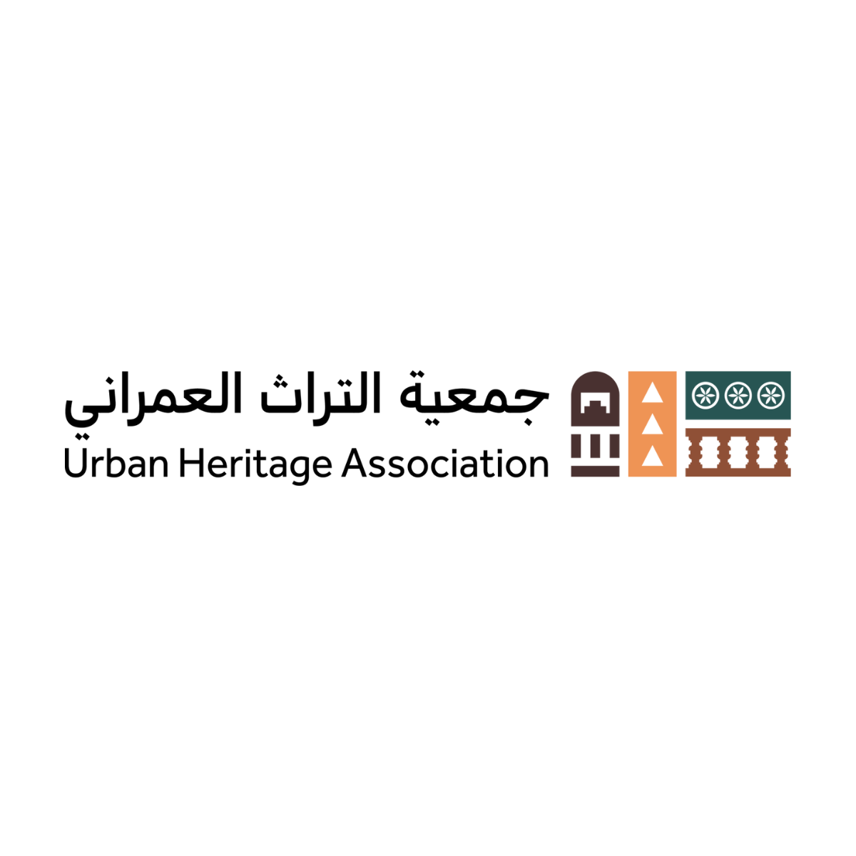 Architectural Heritage Association