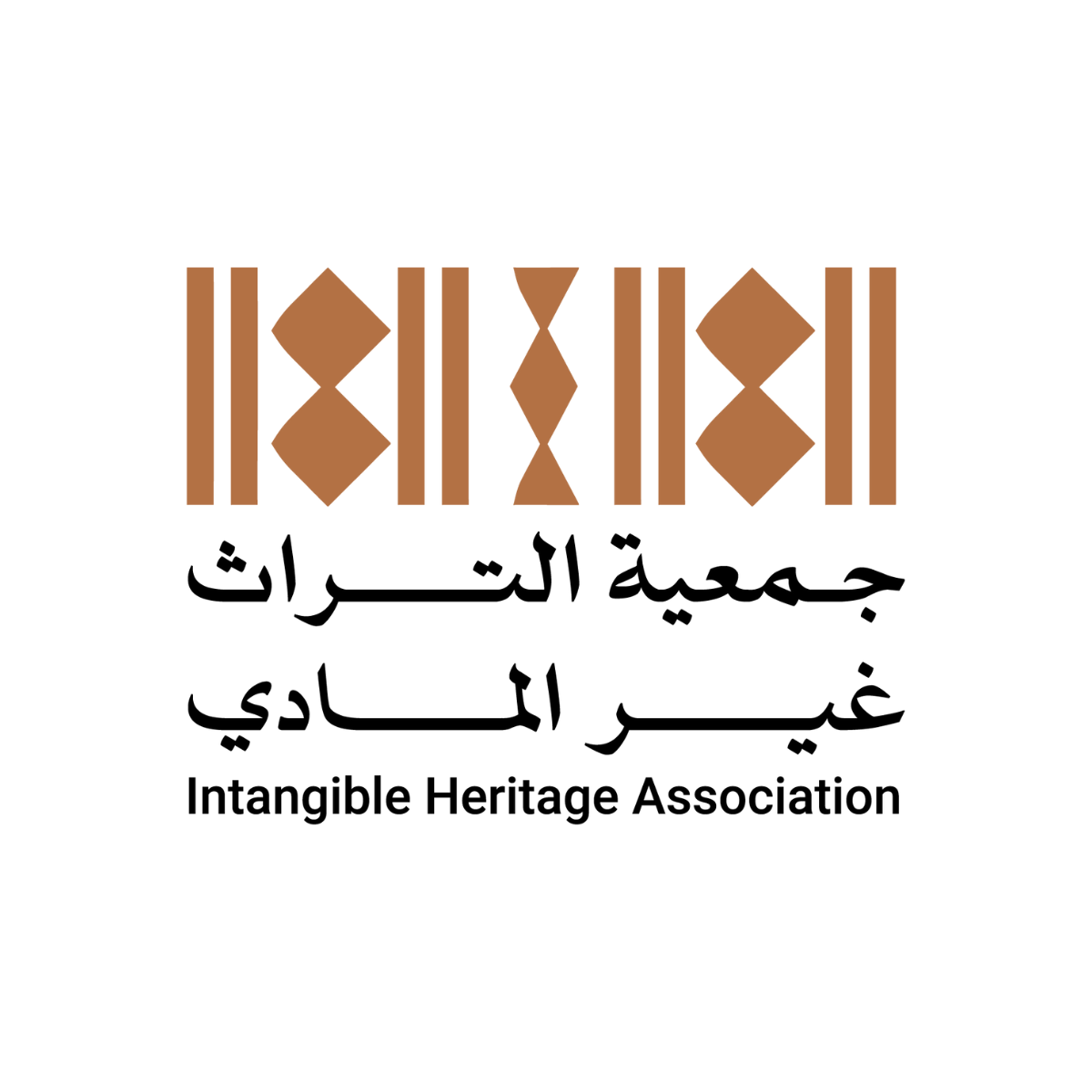 Intangible Heritage Association