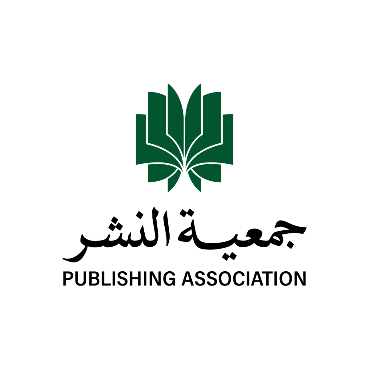 Publishing Association