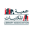 Library Association