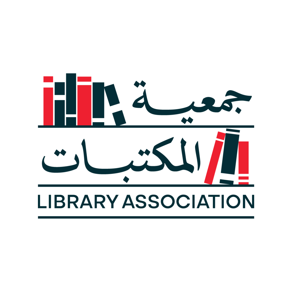 Library Association