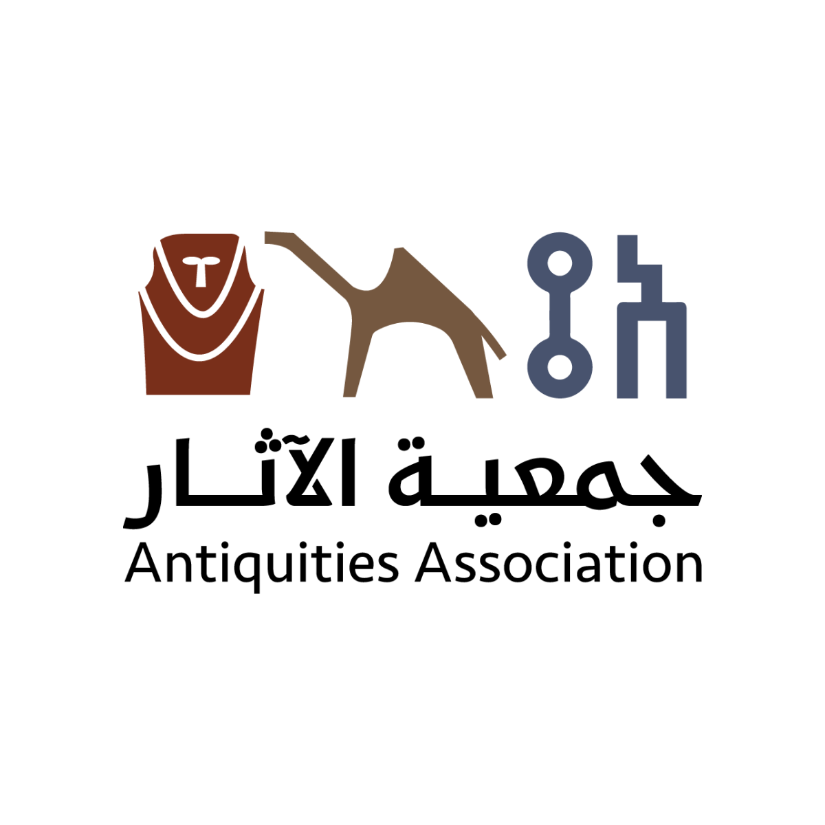 Archaeological Association