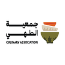 Culinary Association