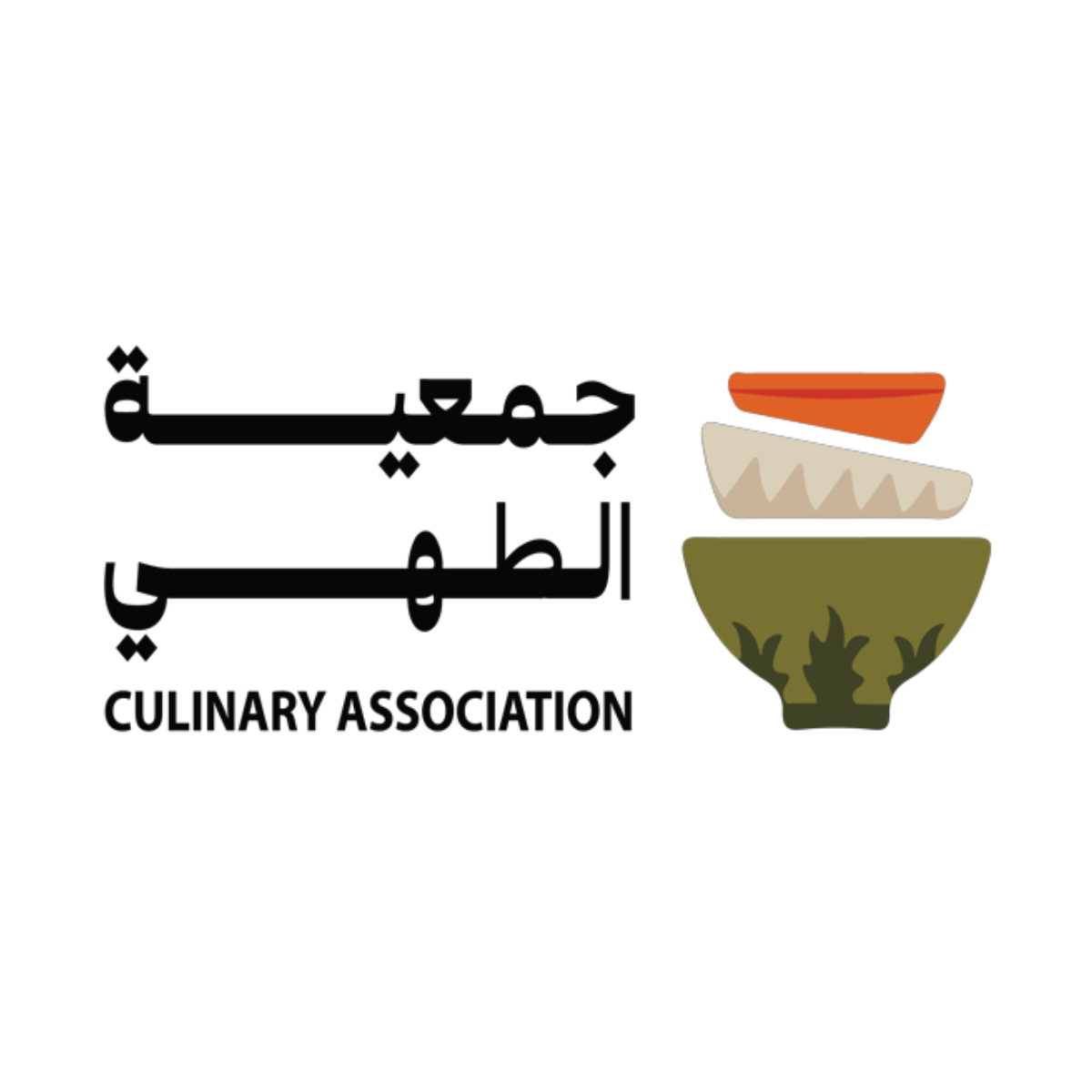 Culinary Association