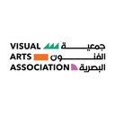 Visual Arts Association