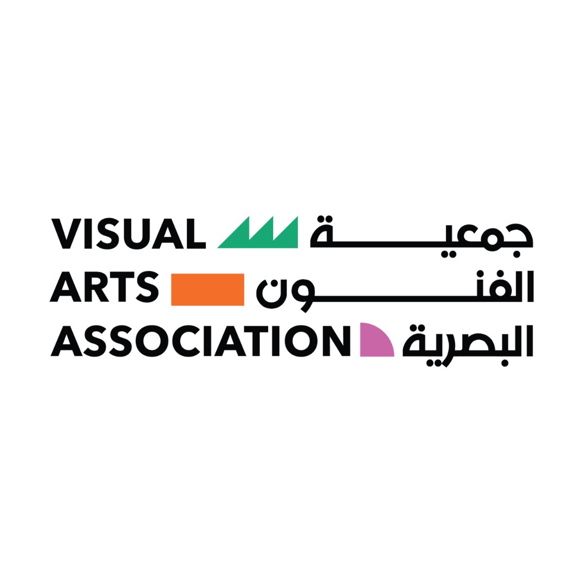 Visual Arts Association