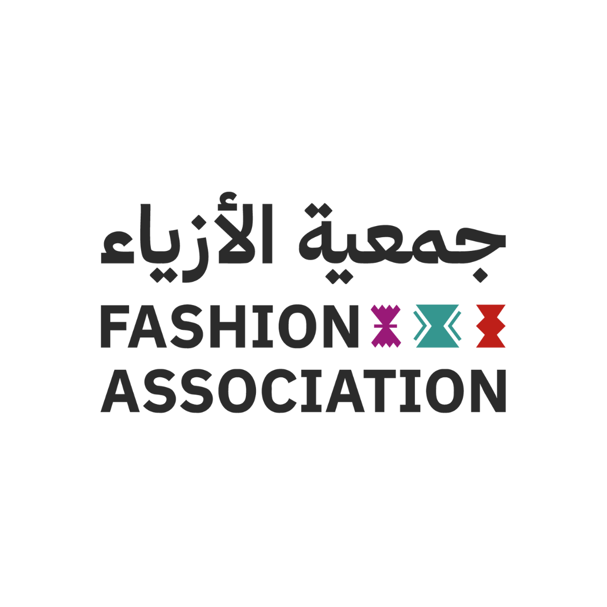 Fashion Association