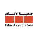 Film Association