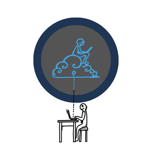 FarrellLink Soft, Jean Pierre Farrell